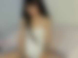 Debbie-Vanleer's Live Sex Cam Show