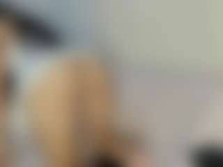 Debbie-Vanleer's Live Sex Cam Show