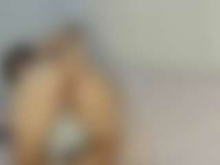 Debbie-Vanleer's Live Sex Cam Show