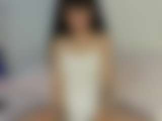 Debbie-Vanleer's Live Sex Cam Show