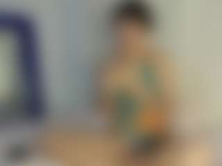 Debbie-Vanleer's Live Sex Cam Show