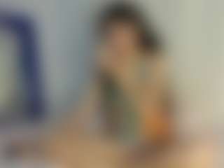 Debbie-Vanleer's Live Sex Cam Show