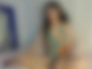 Debbie-Vanleer's Live Sex Cam Show