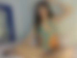 Debbie-Vanleer's Live Sex Cam Show
