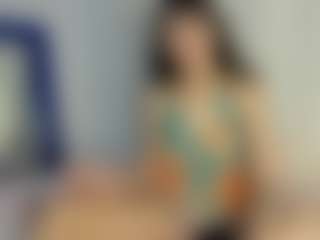 Debbie-Vanleer's Live Sex Cam Show