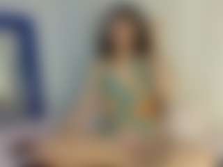 Debbie-Vanleer's Live Sex Cam Show