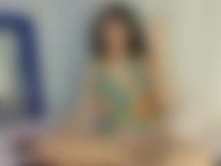 Debbie-Vanleer's Live Sex Cam Show