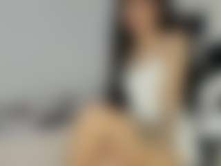 Live cam show with Debbie-Vanleer - Foot Fetish on Strip Flash - Live Sex Shows