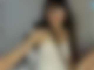 Live cam show with Debbie-Vanleer - Upskirt on sexylive.show