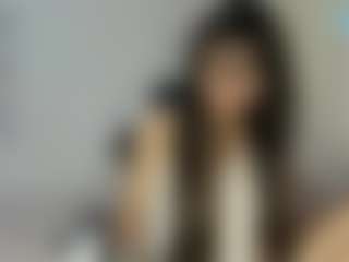 Live cam show with Debbie-Vanleer - Small Tits on CamwithHer