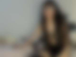 Debbie-Vanleer's Live Sex Cam Show