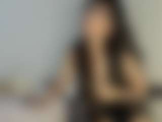 Live cam show with Debbie-Vanleer - Teen (18+) on crypto-cams
