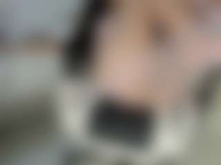 Debbie-Vanleer's Live Sex Cam Show