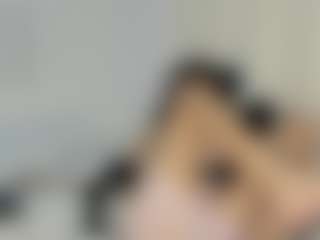 Debbie-Vanleer's Live Sex Cam Show