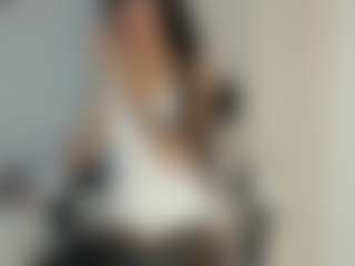 Live cam show with Debbie-Vanleer - Lovense on CSO-WL