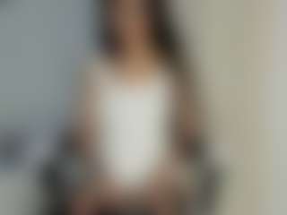 Debbie-Vanleer's Live Sex Cam Show