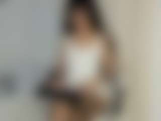 Debbie-Vanleer's Live Sex Cam Show