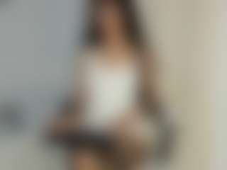 Debbie-Vanleer's Live Sex Cam Show