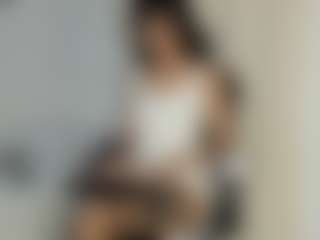 Debbie-Vanleer's Live Sex Cam Show