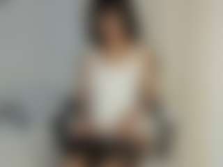 Debbie-Vanleer's Live Sex Cam Show