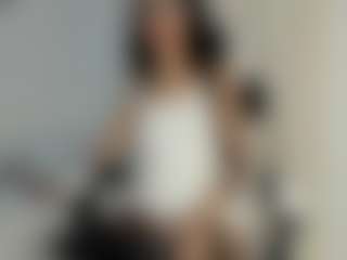 Debbie-Vanleer's Live Sex Cam Show