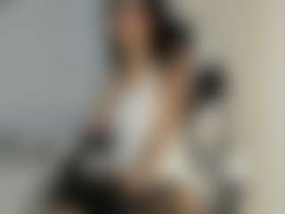 Live cam show with Debbie-Vanleer - Indian on StripNow | colombia