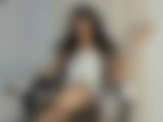 Live cam show with Debbie-Vanleer - Erotic on livesuperchat.net