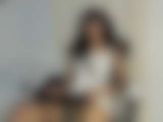 Debbie-Vanleer's Live Sex Cam Show