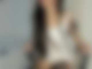 Debbie-Vanleer's Live Sex Cam Show