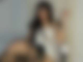 Debbie-Vanleer's Live Sex Cam Show