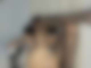 Debbie-Vanleer's Live Sex Cam Show