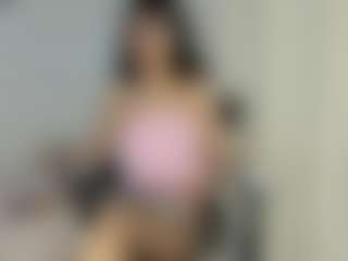 Live cam show with Debbie-Vanleer - Flashing on AdultVida.com