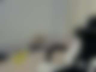 Live cam show with Debbie-Vanleer - Foot Fetish on SpunkLive