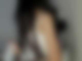 Live cam show with Debbie-Vanleer - Teen (18+) on SpankPalCams