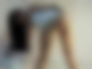 Live cam show with Debbie-Vanleer - Fingerass on Pornisteam.com