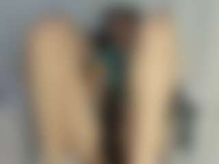Debbie-Vanleer's Live Sex Cam Show