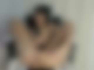 Debbie-Vanleer's Live Sex Cam Show