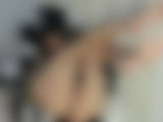 Live cam show with Debbie-Vanleer - Small Tits on Streamer API