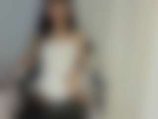 Live cam show with Debbie-Vanleer - Deepthroat on slutload