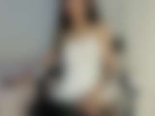 Live cam show with Debbie-Vanleer - Dirty Talk on Streamer API
