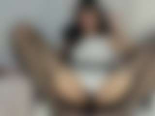 Debbie-Vanleer's Live Sex Cam Show