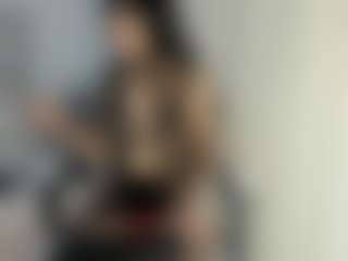 Debbie-Vanleer's Live Sex Cam Show