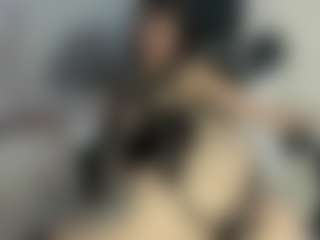 Debbie-Vanleer's Live Sex Cam Show