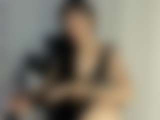 Debbie-Vanleer's Live Sex Cam Show