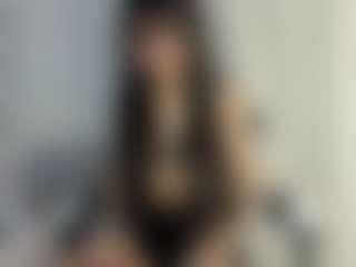 Live cam show with Debbie-Vanleer - Upskirt on camwithhim.com