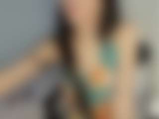 Live cam show with Debbie-Vanleer - Upskirt on hrnylive.com