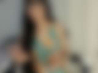 Live cam show with Debbie-Vanleer - Upskirt on Instabang