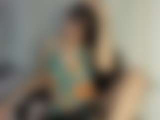Debbie-Vanleer's Live Sex Cam Show