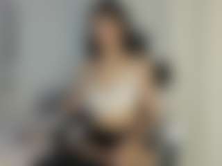 Live cam show with Debbie-Vanleer - Colombia Young Adult on Nude Chat * 1 On 1 Webcam Sex * Live Cam Show