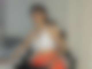 Live cam show with Debbie-Vanleer - Colombia Young Adult on studioflirtlive.com